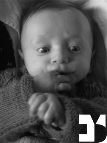 Parenti - Julian - 20041214 - 4 mesi - 636-FDM.JPG